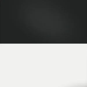 Juwel Poster 3 XL, Rückwandposter, 150 x 60 cm Saisonangebot